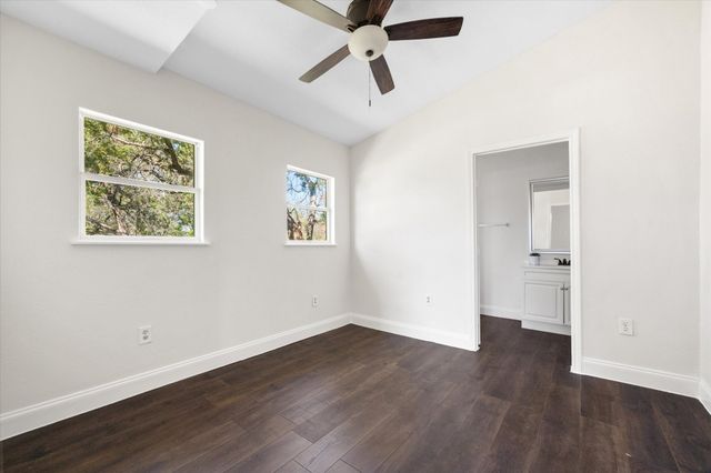 508 Lois Circle, Granbury, TX 76049