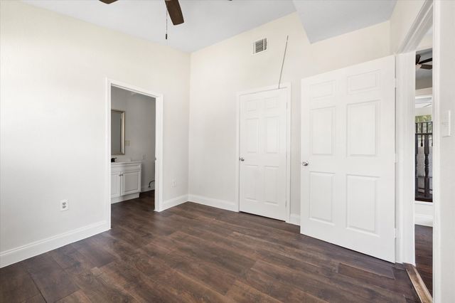 508 Lois Circle, Granbury, TX 76049