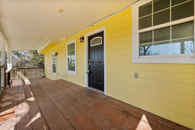 508 Lois Circle, Granbury, TX 76049