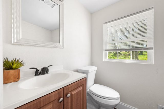 508 Lois Circle, Granbury, TX 76049