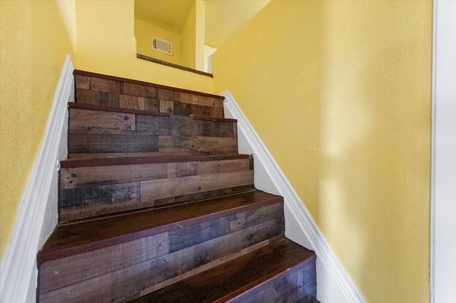 508 Lois Circle, Granbury, TX 76049