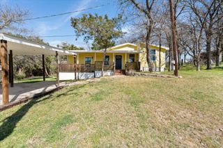 508 Lois Circle, Granbury, TX 76049