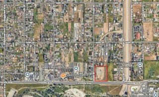 6165 Dodd, Jurupa Valley, CA 91752
