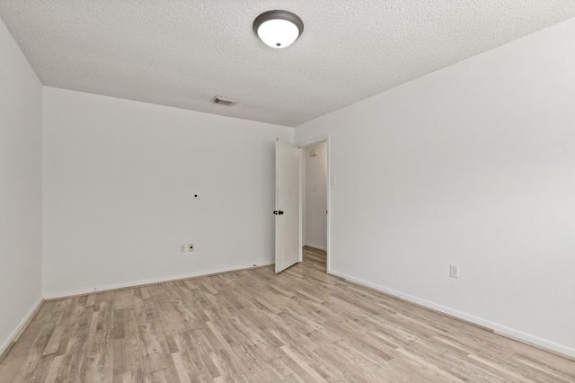 2106 Westlake Way, Houston, TX 77084
