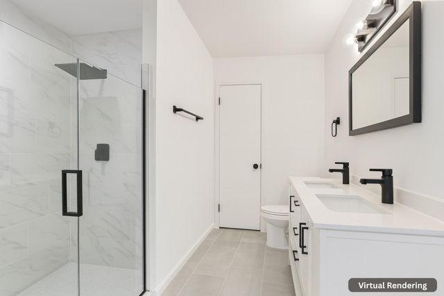 2106 Westlake Way, Houston, TX 77084