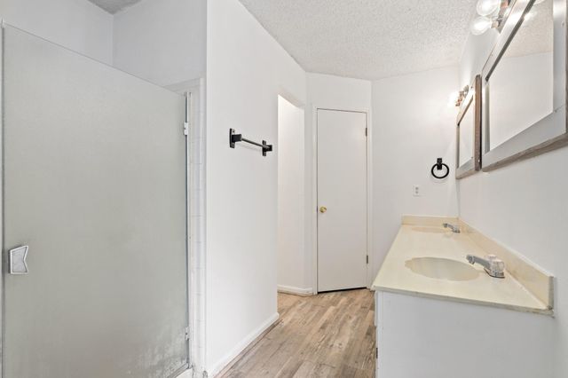 2106 Westlake Way, Houston, TX 77084