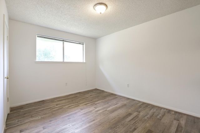 2106 Westlake Way, Houston, TX 77084