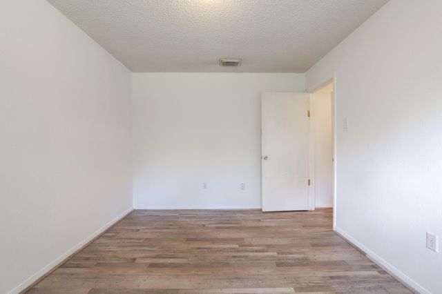 2106 Westlake Way, Houston, TX 77084