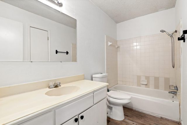 2106 Westlake Way, Houston, TX 77084