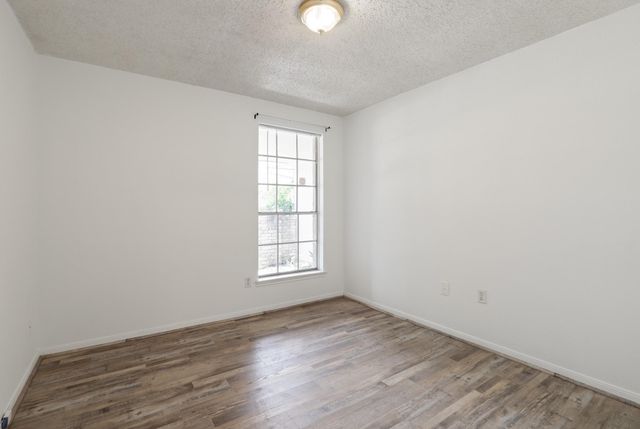 2106 Westlake Way, Houston, TX 77084
