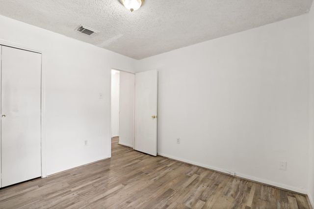 2106 Westlake Way, Houston, TX 77084