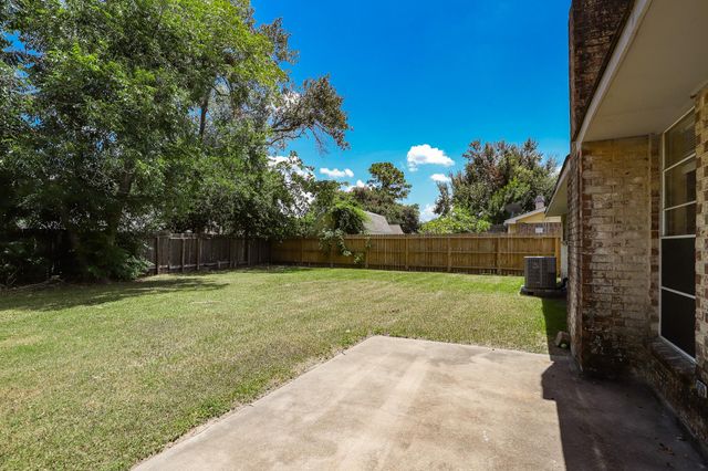 2106 Westlake Way, Houston, TX 77084