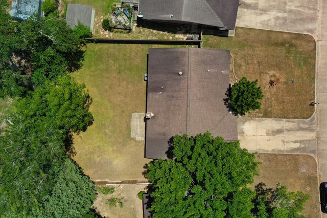 2106 Westlake Way, Houston, TX 77084