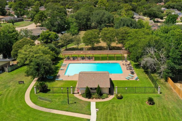 2106 Westlake Way, Houston, TX 77084