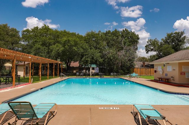 2106 Westlake Way, Houston, TX 77084