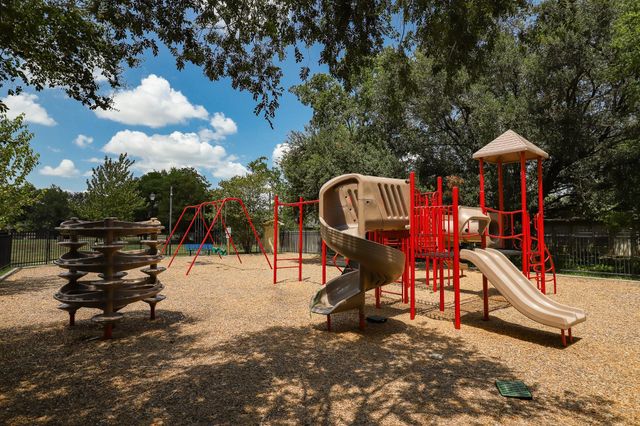 2106 Westlake Way, Houston, TX 77084