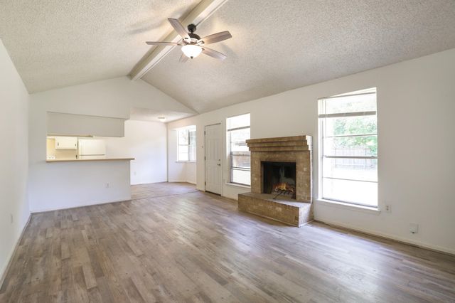 2106 Westlake Way, Houston, TX 77084
