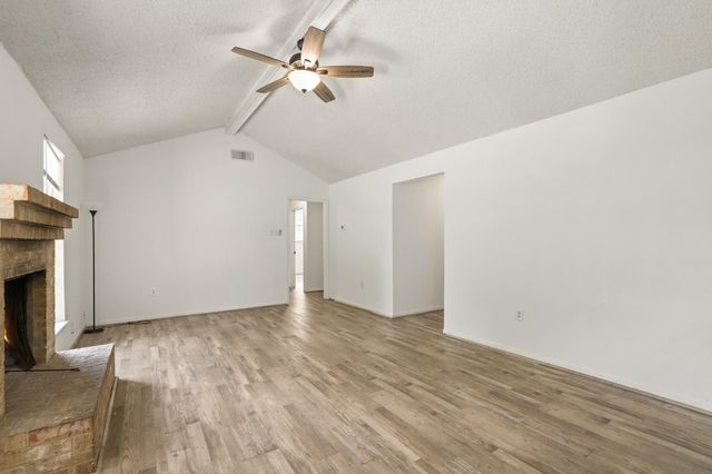 2106 Westlake Way, Houston, TX 77084