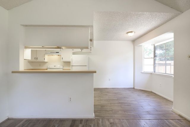 2106 Westlake Way, Houston, TX 77084