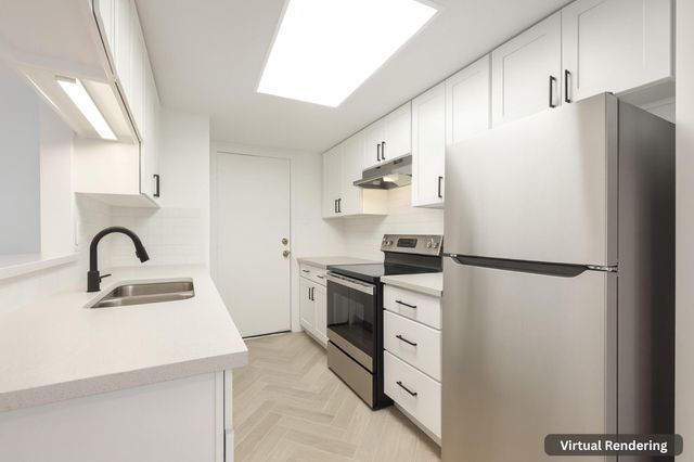 2106 Westlake Way, Houston, TX 77084