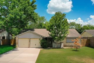 2106 Westlake Way, Houston, TX 77084