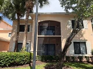2807 VERONIA Drive 108, Palm Beach Gardens, FL 33410