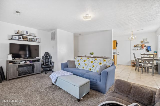 2605 Louise Ave, Knoxville, TN 37914