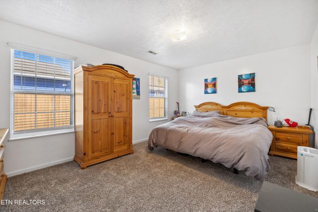 2605 Louise Ave, Knoxville, TN 37914