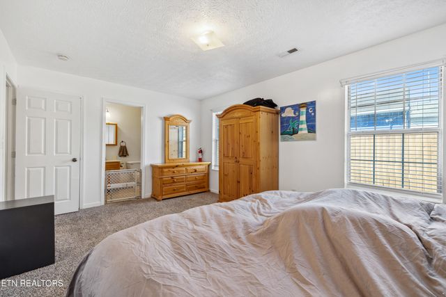 2605 Louise Ave, Knoxville, TN 37914