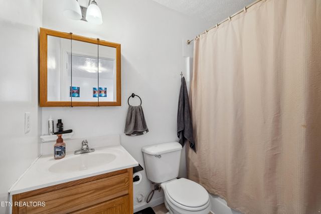 2605 Louise Ave, Knoxville, TN 37914