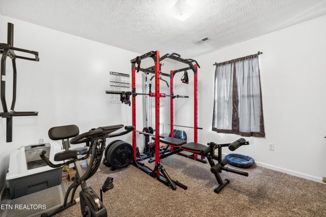 2605 Louise Ave, Knoxville, TN 37914