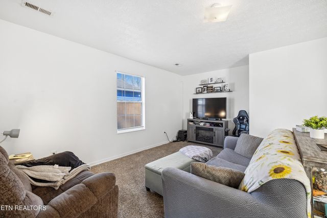 2605 Louise Ave, Knoxville, TN 37914