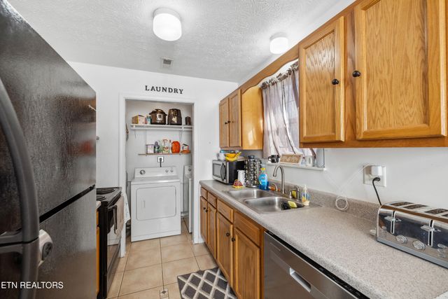2605 Louise Ave, Knoxville, TN 37914