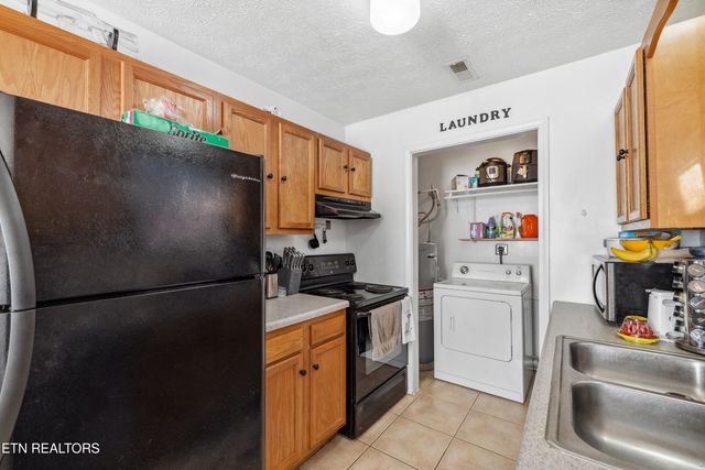2605 Louise Ave, Knoxville, TN 37914