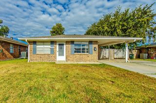 515 Harding Dr, Houma, LA 70364