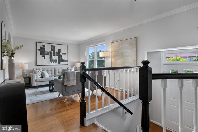 4504 SAWGRASS COURT, Alexandria, VA 22312
