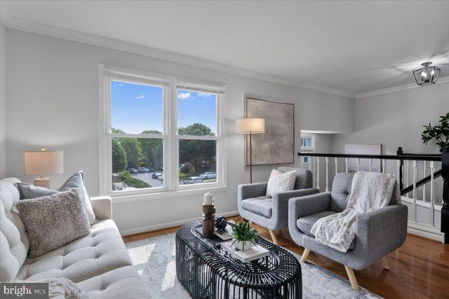 4504 SAWGRASS COURT, Alexandria, VA 22312