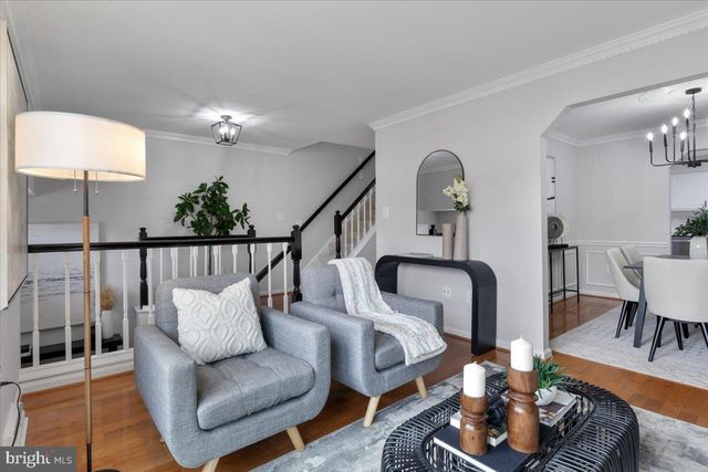 4504 SAWGRASS COURT, Alexandria, VA 22312