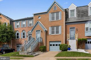 4504 SAWGRASS COURT, Alexandria, VA 22312
