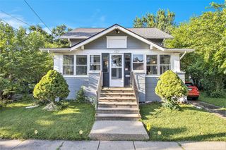 137 Fairfield Avenue, Battle Creek, MI 49015