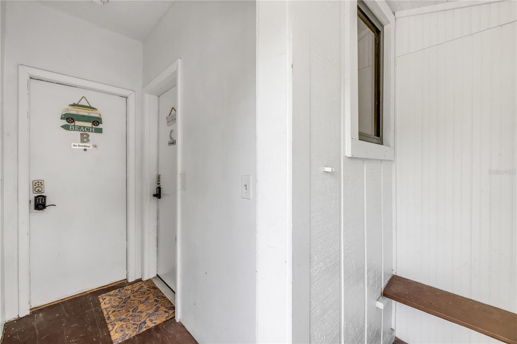 Image 23 of property listing at 200 LIVE OAK STREET, New Smyrna Beach, FL 32168