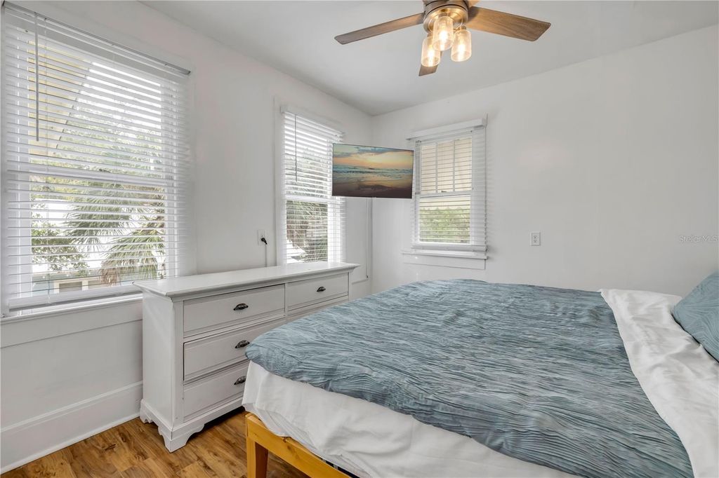 Image 26 of property listing at 200 LIVE OAK STREET, New Smyrna Beach, FL 32168