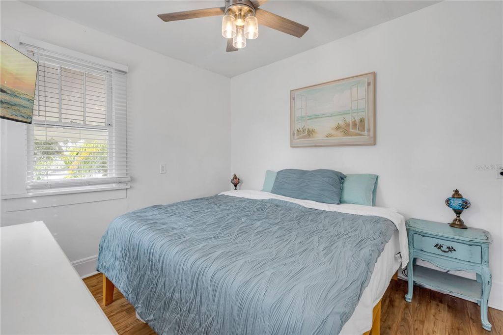 Image 27 of property listing at 200 LIVE OAK STREET, New Smyrna Beach, FL 32168