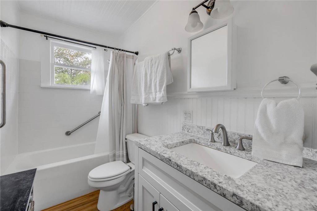 Image 29 of property listing at 200 LIVE OAK STREET, New Smyrna Beach, FL 32168