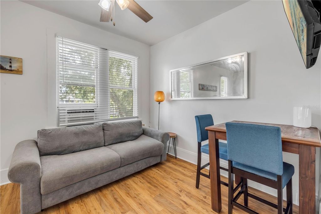 Image 30 of property listing at 200 LIVE OAK STREET, New Smyrna Beach, FL 32168