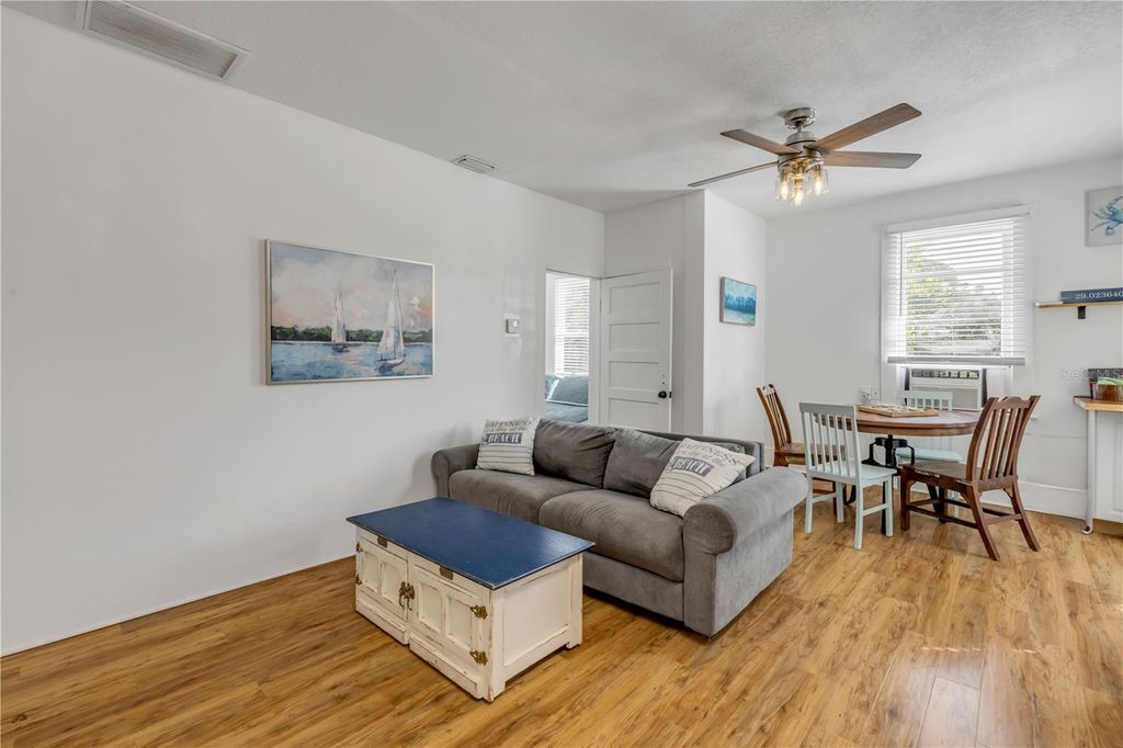 Image 42 of property listing at 200 LIVE OAK STREET, New Smyrna Beach, FL 32168