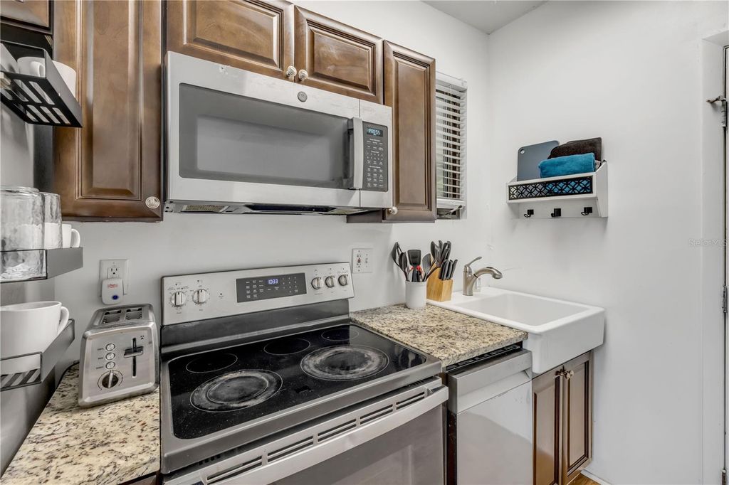 Image 44 of property listing at 200 LIVE OAK STREET, New Smyrna Beach, FL 32168