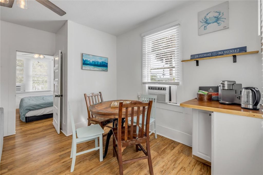 Image 46 of property listing at 200 LIVE OAK STREET, New Smyrna Beach, FL 32168