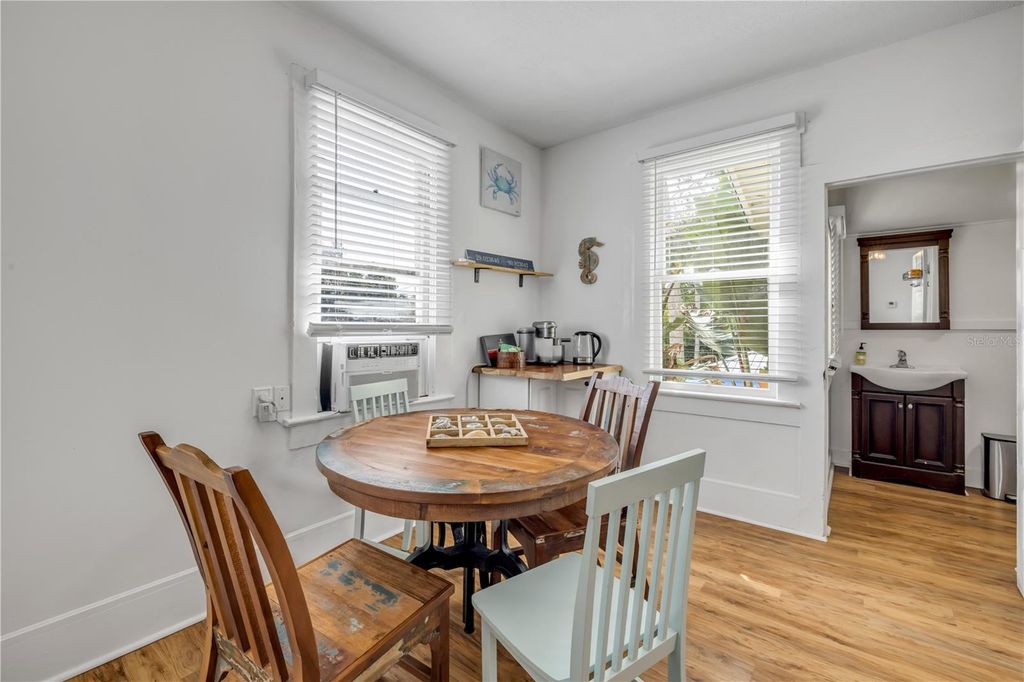 Image 47 of property listing at 200 LIVE OAK STREET, New Smyrna Beach, FL 32168