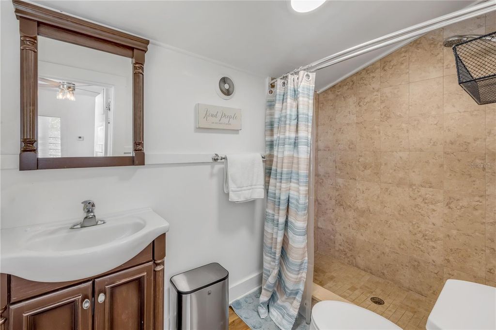 Image 48 of property listing at 200 LIVE OAK STREET, New Smyrna Beach, FL 32168